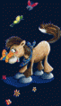 /album/koni/a557399-gif/