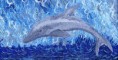 /album/delfinci/a15283493-jpg/